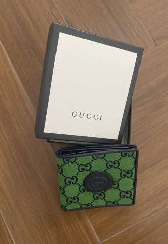 https://www.vipluxury.sk/Gucci peňaženka