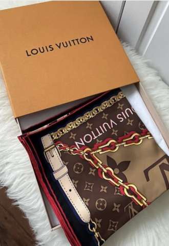 https://www.vipluxury.sk/Louis Vuitton satka