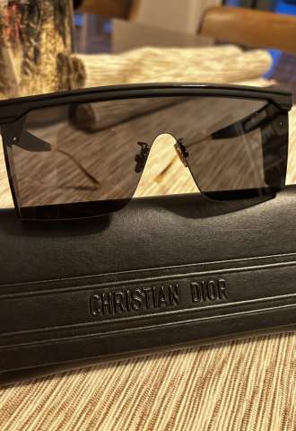 https://www.vipluxury.sk/Christian Dior okuliare
