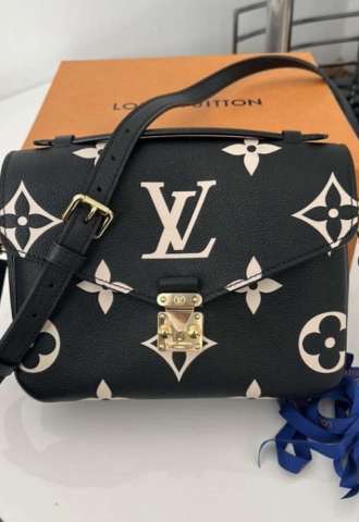 https://www.vipluxury.sk/Louis Vuitton Metis