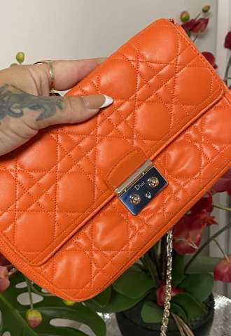 https://www.vipluxury.sk/Dior kabelka