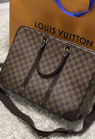 https://www.vipluxury.sk/Louis Vuitton kabelka