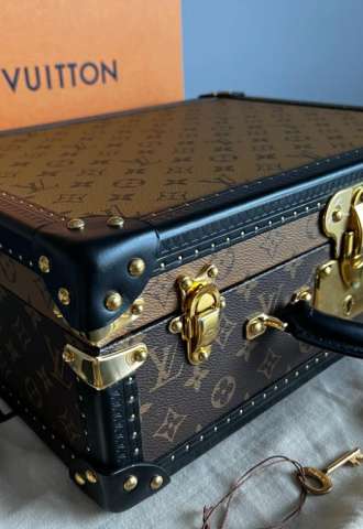 https://www.vipluxury.sk/Louis Vuitton Coteville 40 reverse