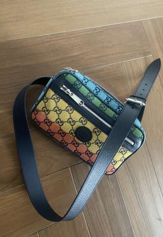 https://www.vipluxury.sk/Gucci unisex taška