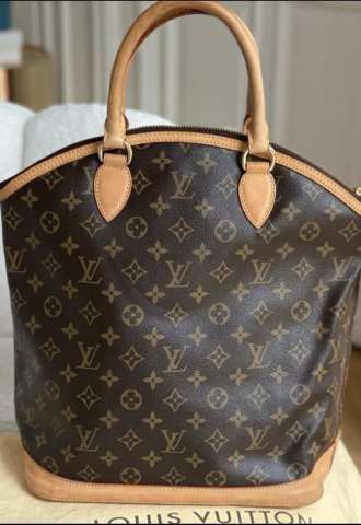 https://www.vipluxury.sk/Louis Vuitton Vintage kabelka
