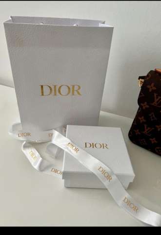 https://www.vipluxury.sk/Dior retiazka