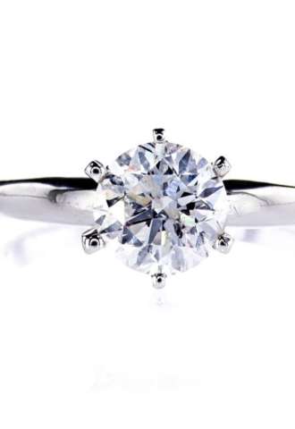 https://www.vipluxury.sk/Diamantový prsteň