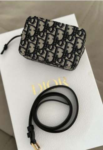 https://www.vipluxury.sk/Dior belt bag