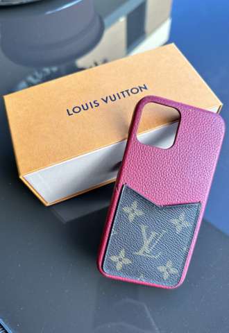 https://www.vipluxury.sk/Louis Vuitton kryt na iPhone 12/12pro