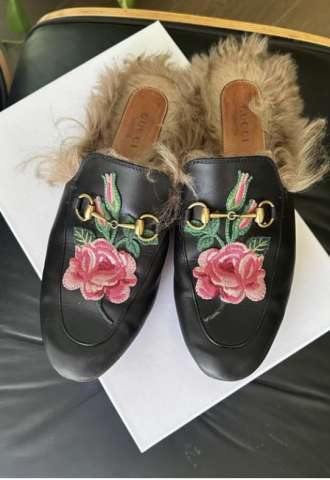 https://www.vipluxury.sk/Gucci loafers