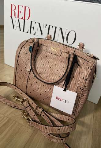 https://www.vipluxury.sk/Red Valentino kabelka