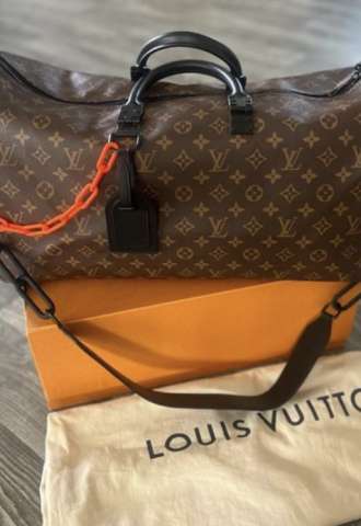 https://www.vipluxury.sk/Louis Vuitton Keepal 50