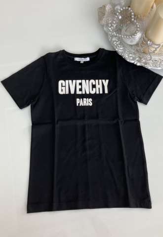 https://www.vipluxury.sk/Givenchy detske tricko