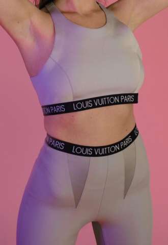 https://www.vipluxury.sk/Louis Vuitton crop top