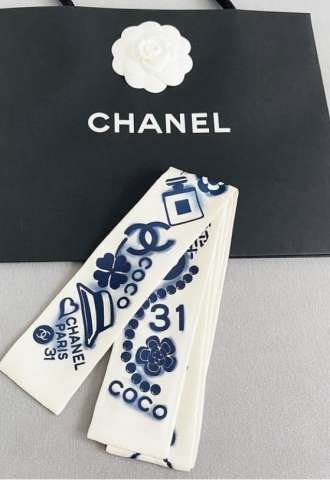 https://www.vipluxury.sk/Chanel bandana