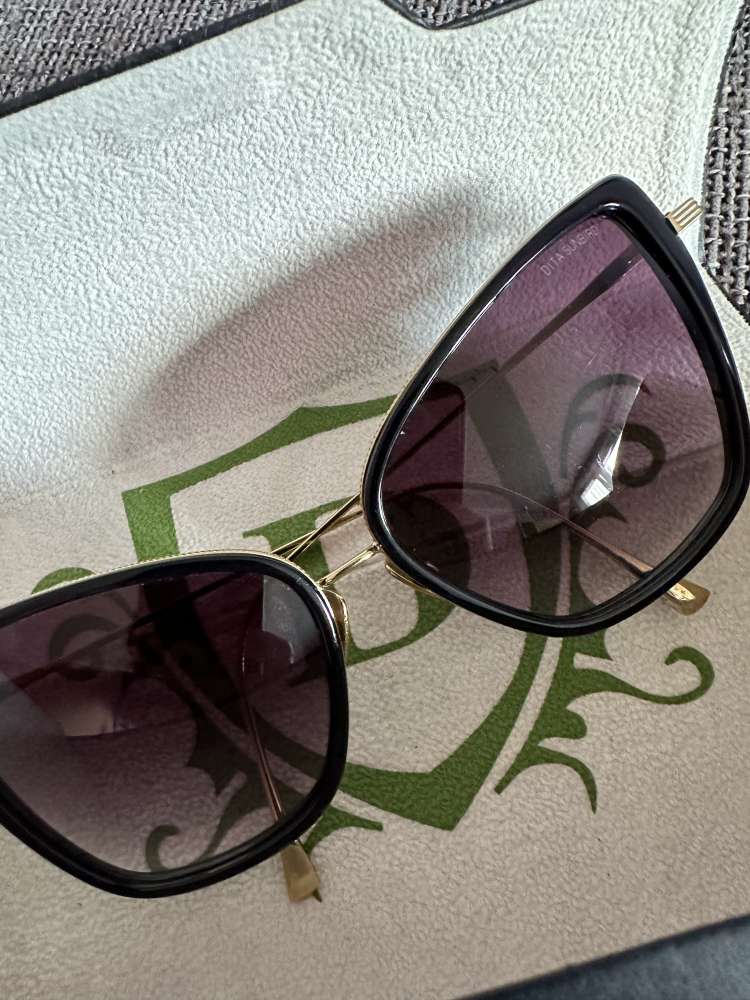 Dita sunbird slnecne okuliare