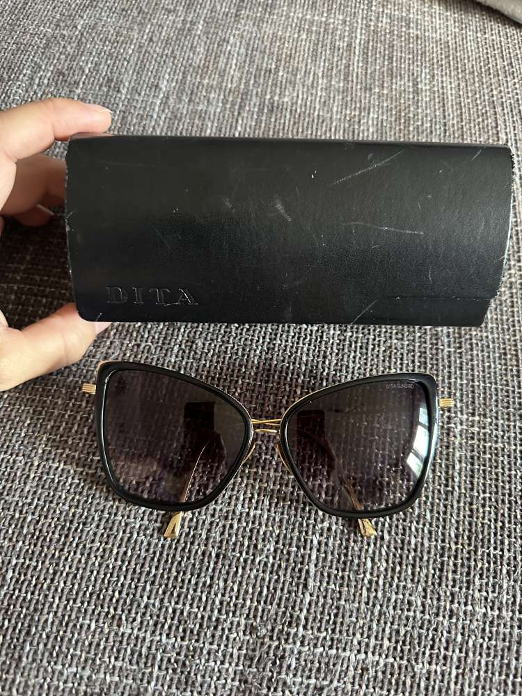 Dita sunbird slnecne okuliare