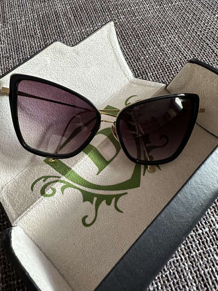 Dita sunbird slnecne okuliare