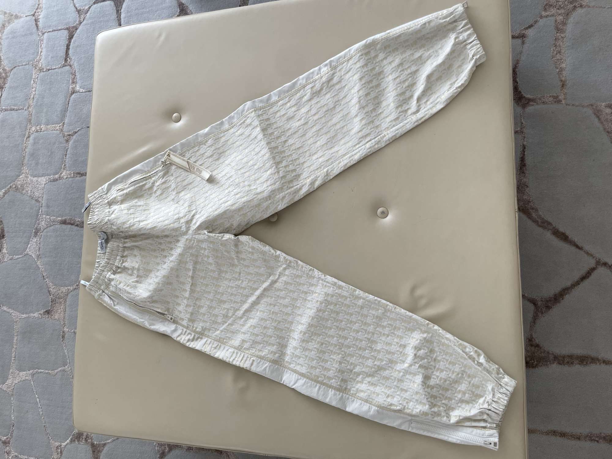 Dior súprava set