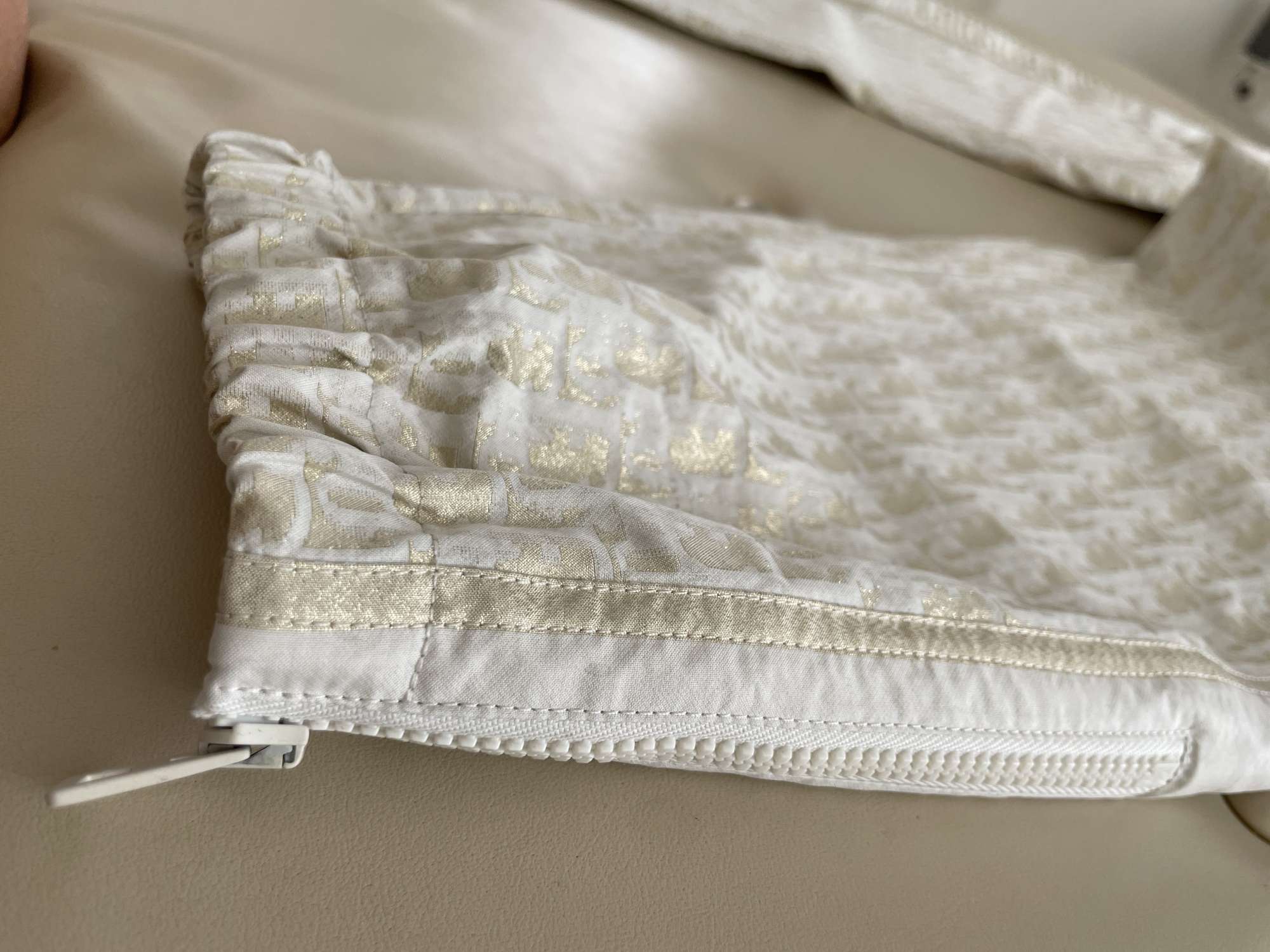 Dior súprava set