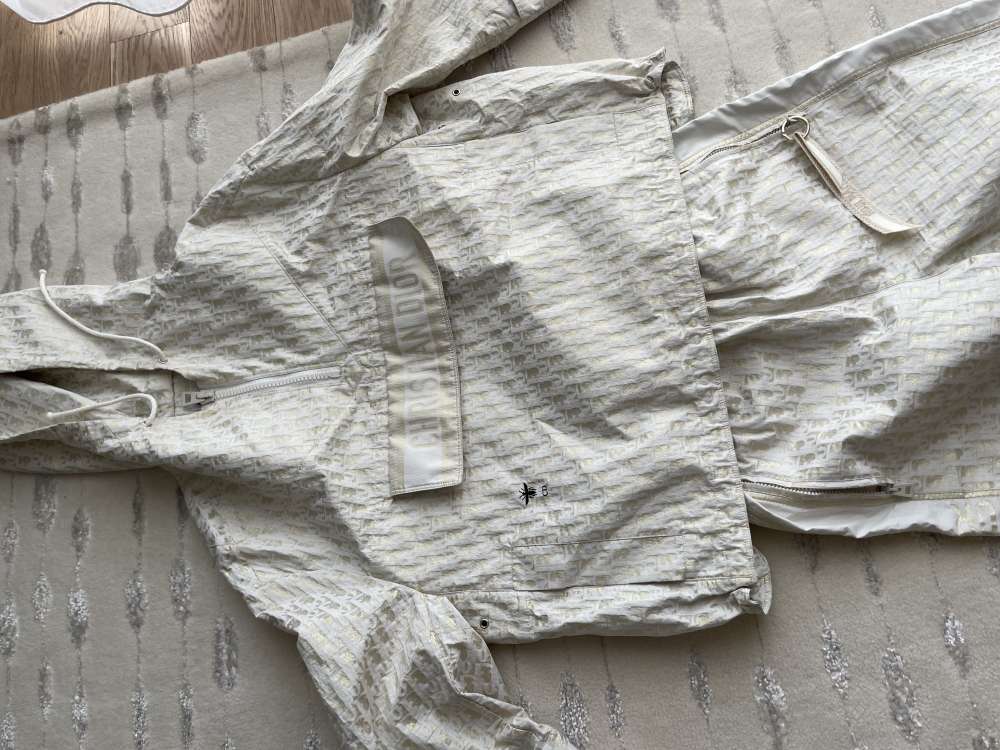 Dior súprava set