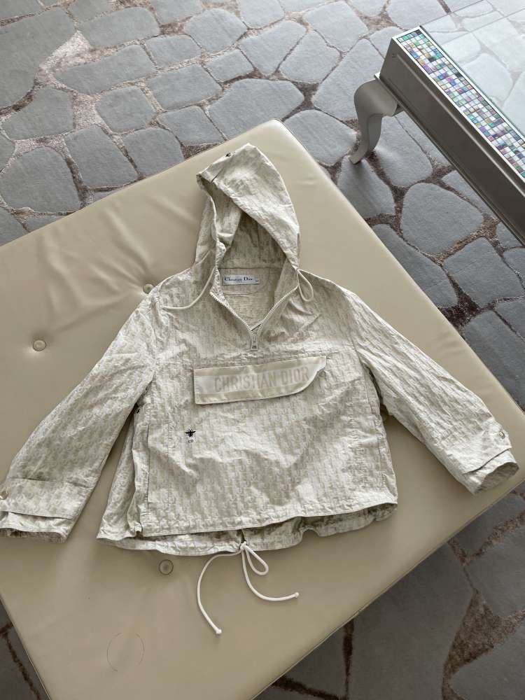 Dior súprava set