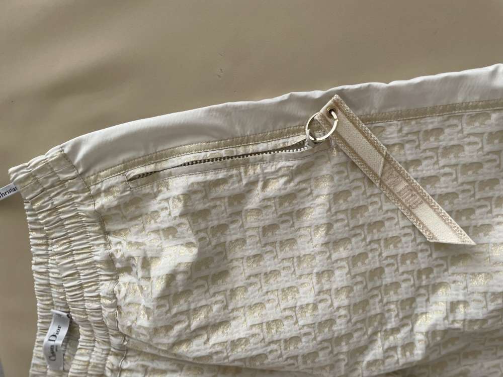 Dior súprava set