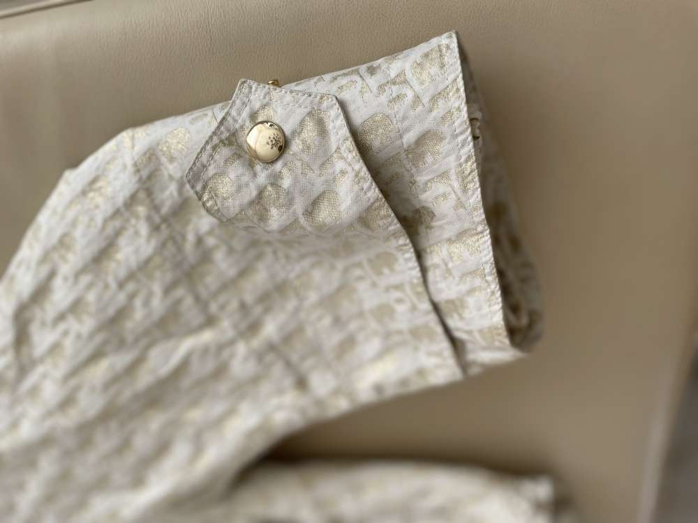 Dior súprava set