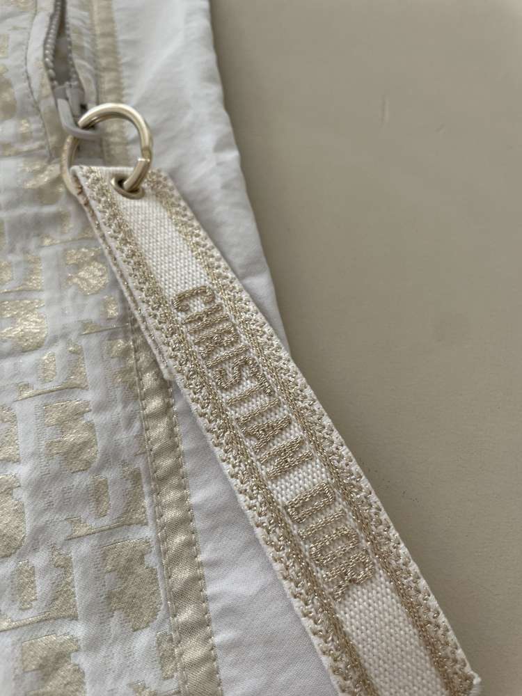 Dior súprava set