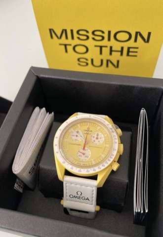 https://www.vipluxury.sk/Omega x Swatch hodinky