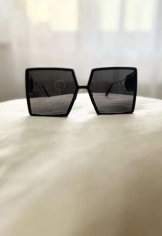 https://www.vipluxury.sk/Dior okuliare