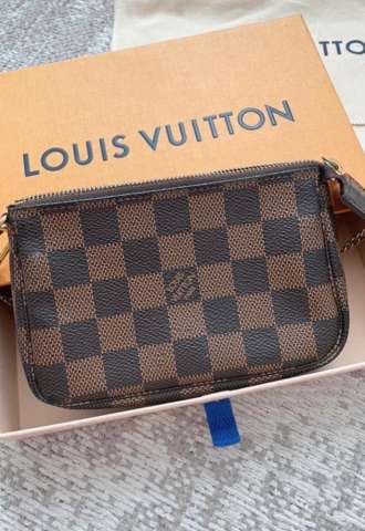 https://www.vipluxury.sk/Louis Vuitton Mini Pochette