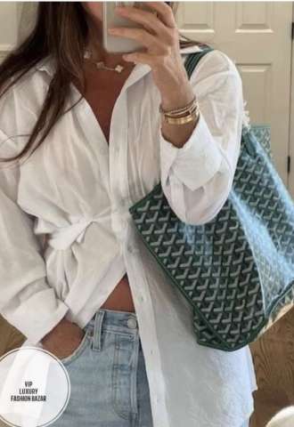 https://www.vipluxury.sk/Goyard PM kabelka