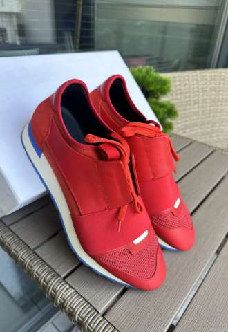 https://www.vipluxury.sk/Balenciaga tenisky
