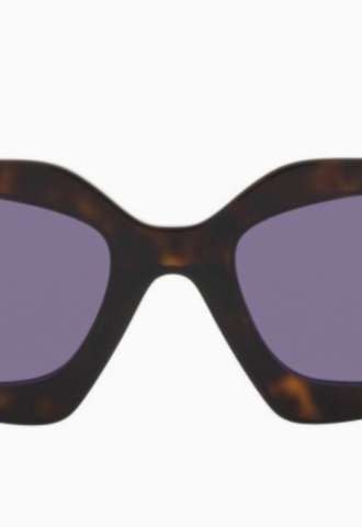 https://www.vipluxury.sk/Prada Sunglasses