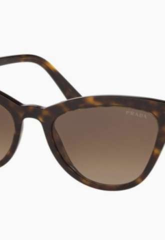 https://www.vipluxury.sk/Prada Sunglasses