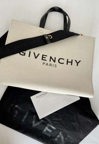 https://www.vipluxury.sk/Givenchy taška