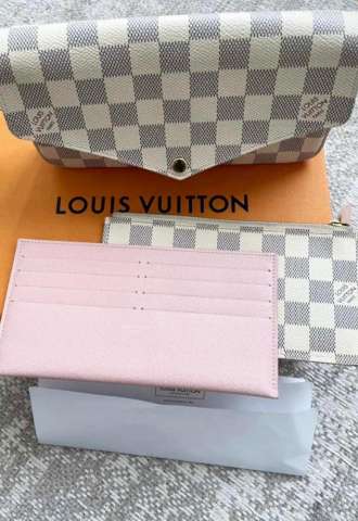 https://www.vipluxury.sk/Louis Vuitton Felicie