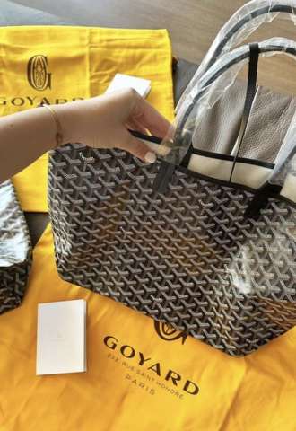 https://www.vipluxury.sk/Goyard PM kabelka