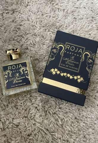 https://www.vipluxury.sk/Roja parfums