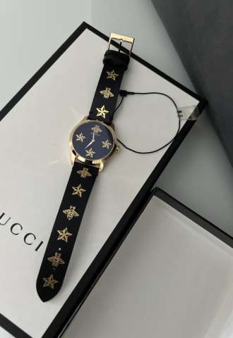 https://www.vipluxury.sk/Gucci hodinky