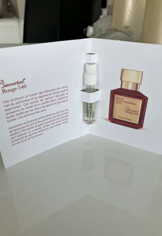 https://www.vipluxury.sk/Baccarat Rouge 540 Extrait de parfum