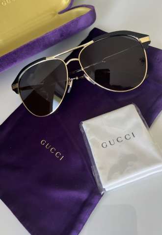 https://www.vipluxury.sk/Gucci slnecne okuliare