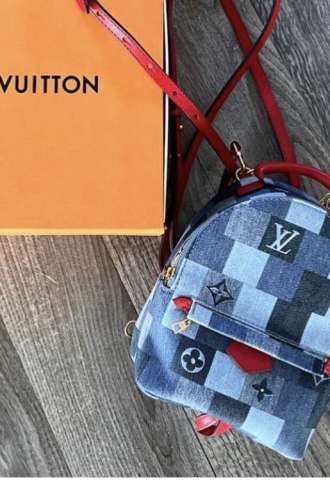 https://www.vipluxury.sk/Louis Vuitton Palm Springs Mini