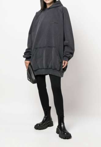 https://www.vipluxury.sk/Balenciaga mikina