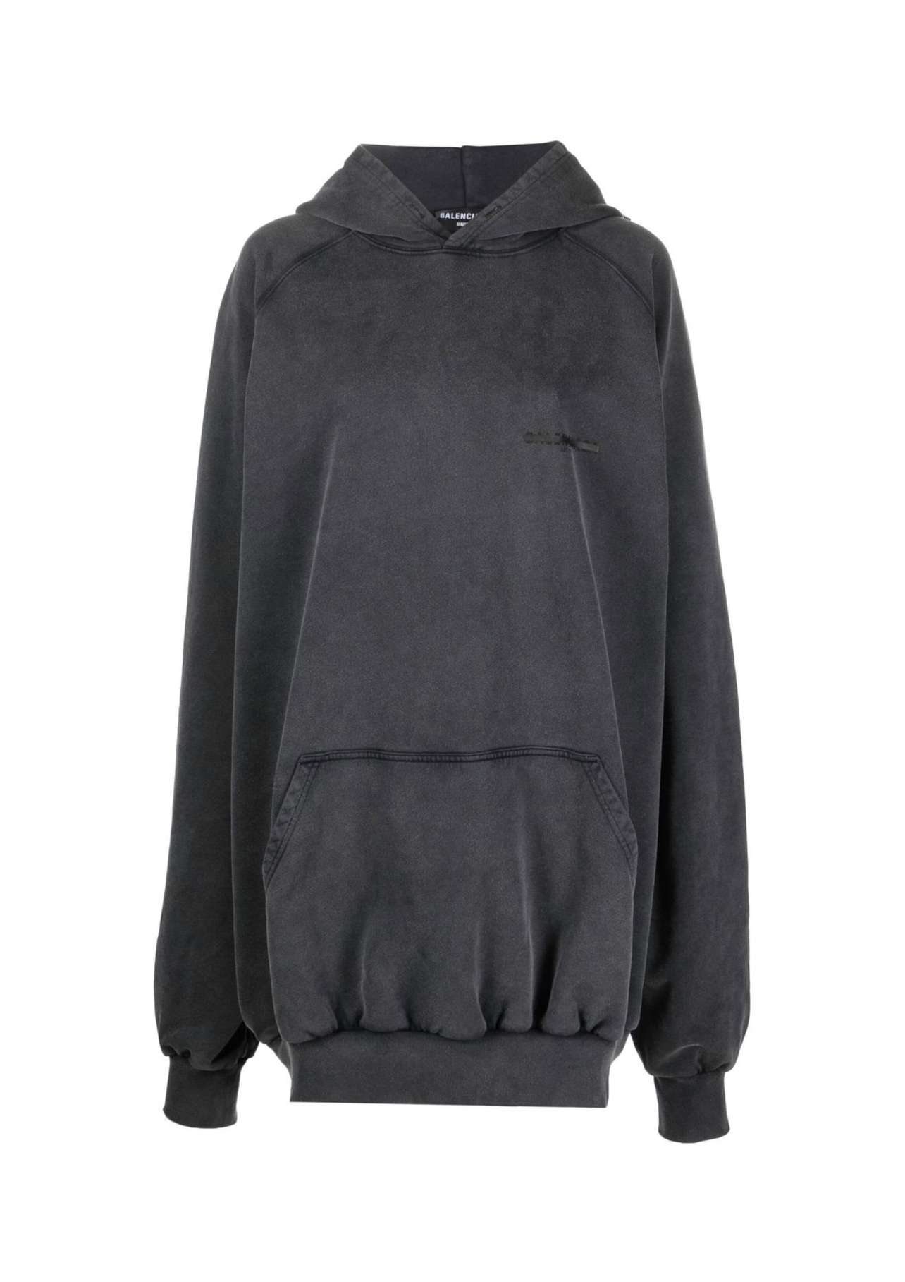 Balenciaga mikina