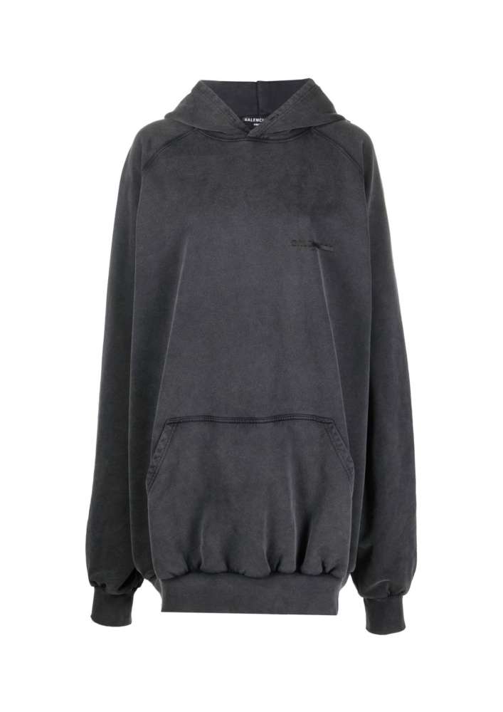 Balenciaga mikina