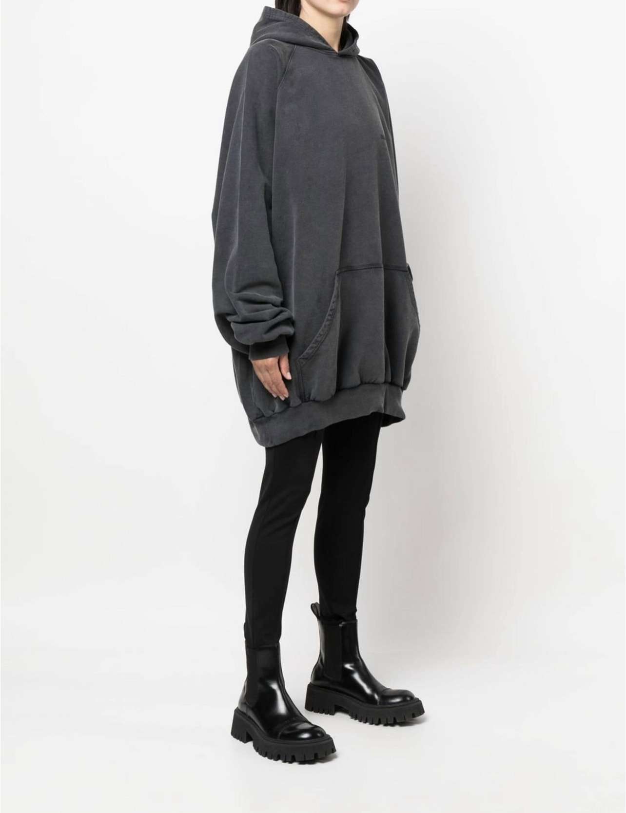 Balenciaga mikina