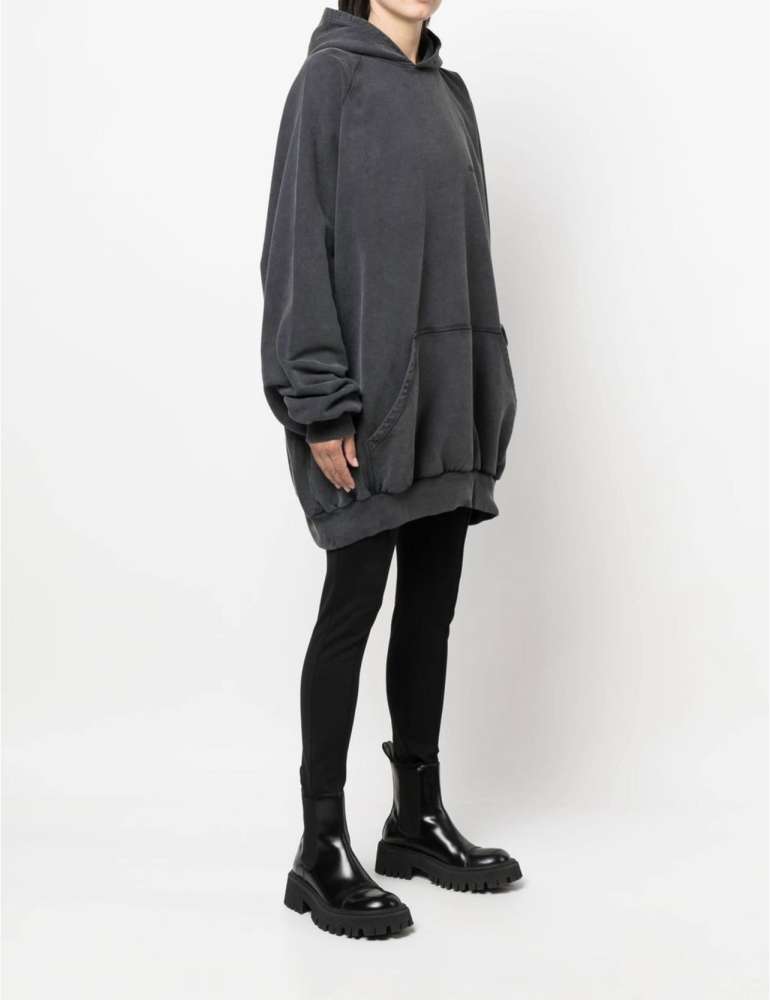 Balenciaga mikina