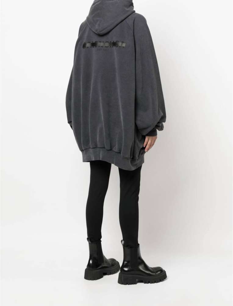 Balenciaga mikina